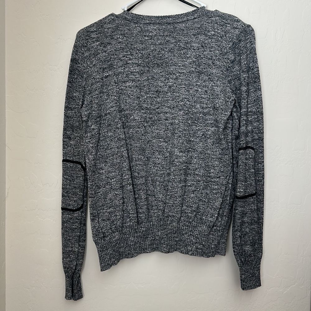 Cardigan - Picture 3 of 3